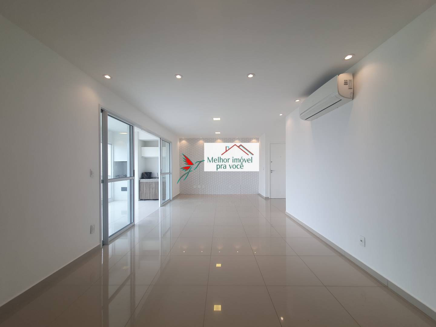 Apartamento, 2 quartos, 121 m² - Foto 4
