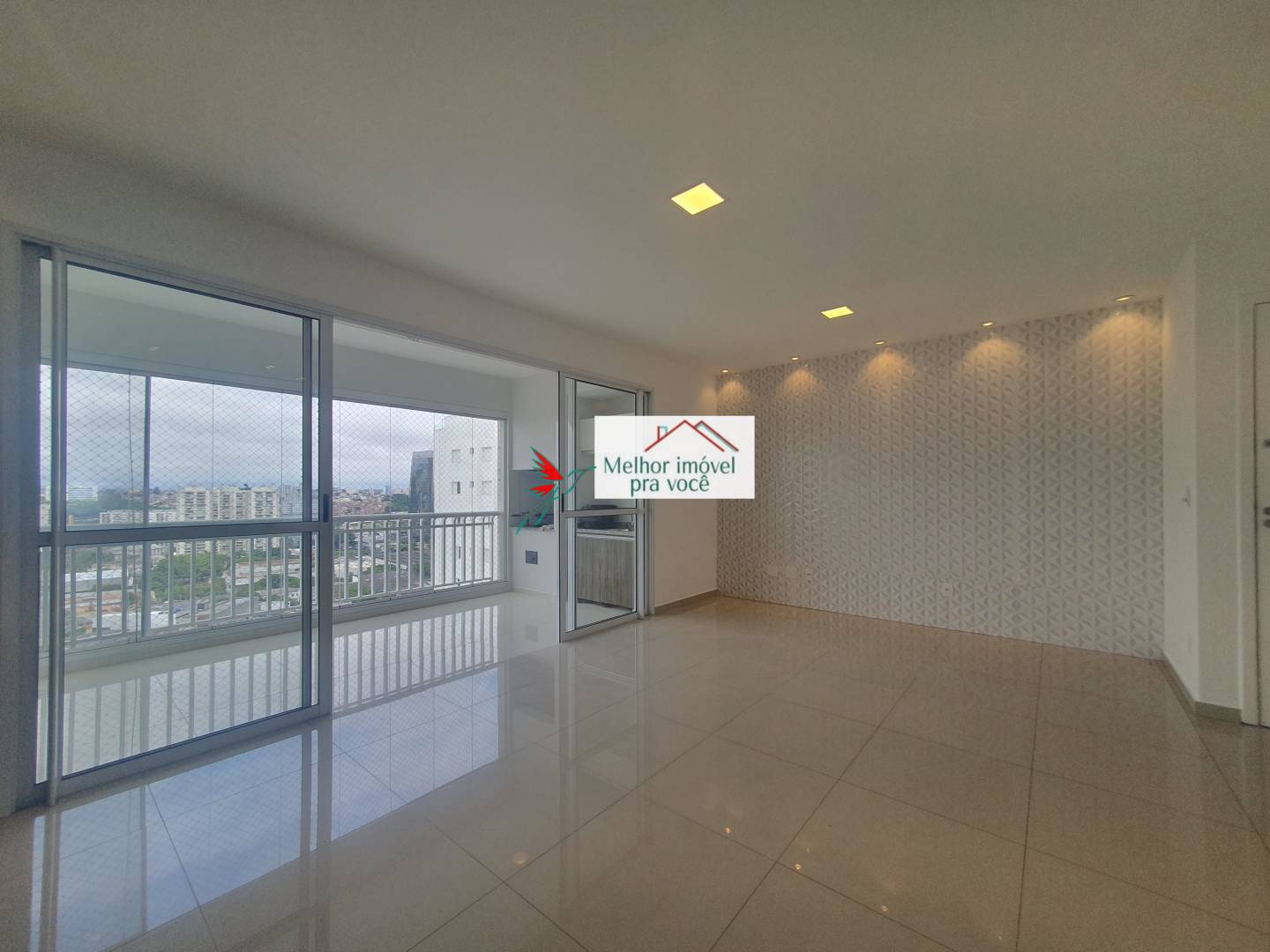 Apartamento, 2 quartos, 121 m² - Foto 5