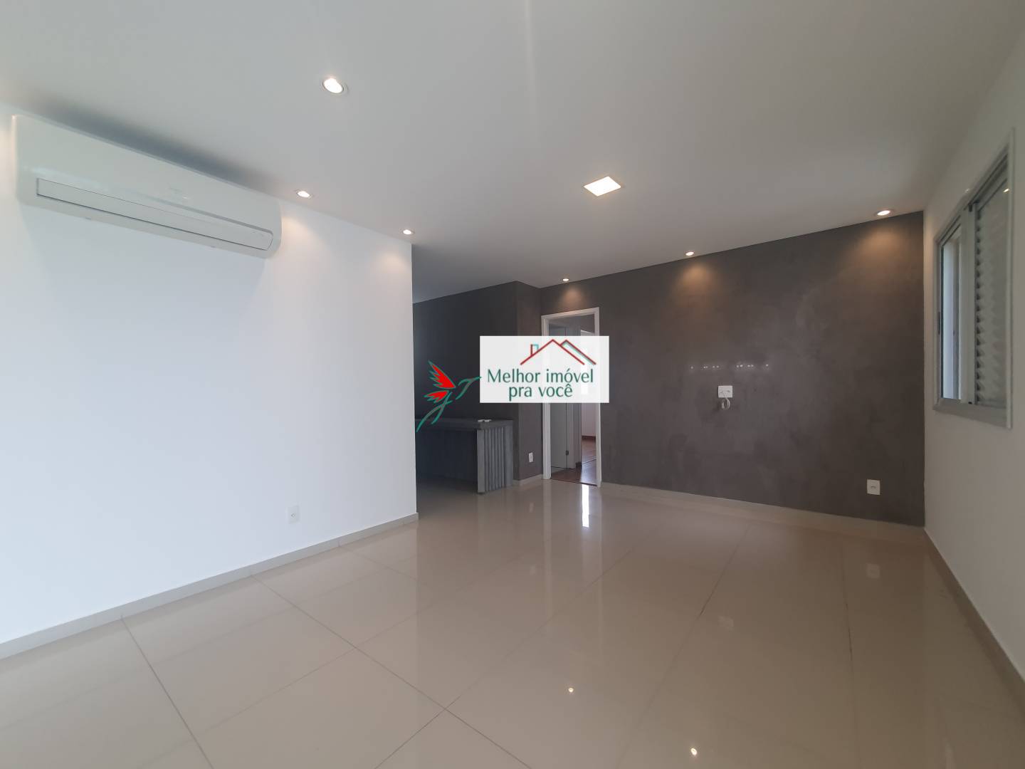 Apartamento, 2 quartos, 121 m² - Foto 6