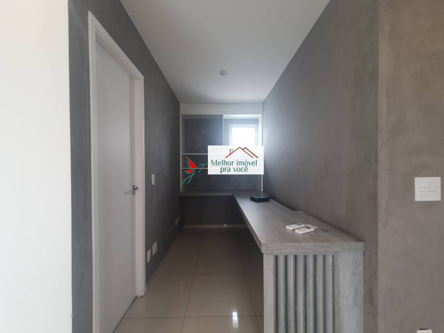 Apartamento, 2 quartos, 121 m² - Foto 7