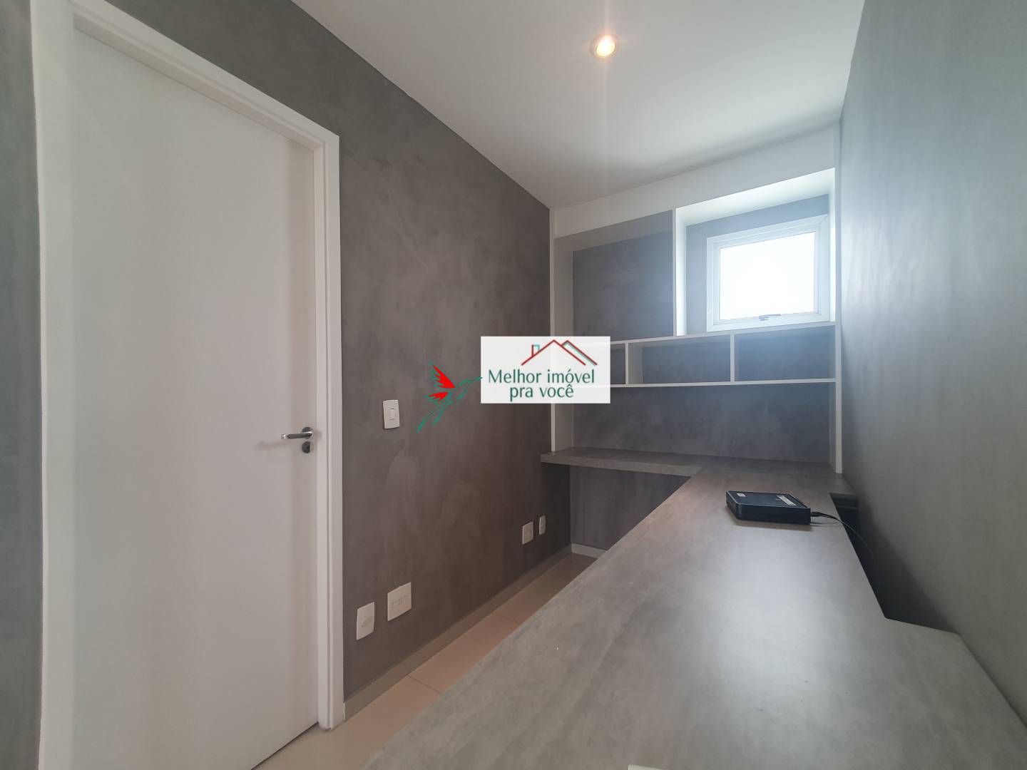 Apartamento, 2 quartos, 121 m² - Foto 8