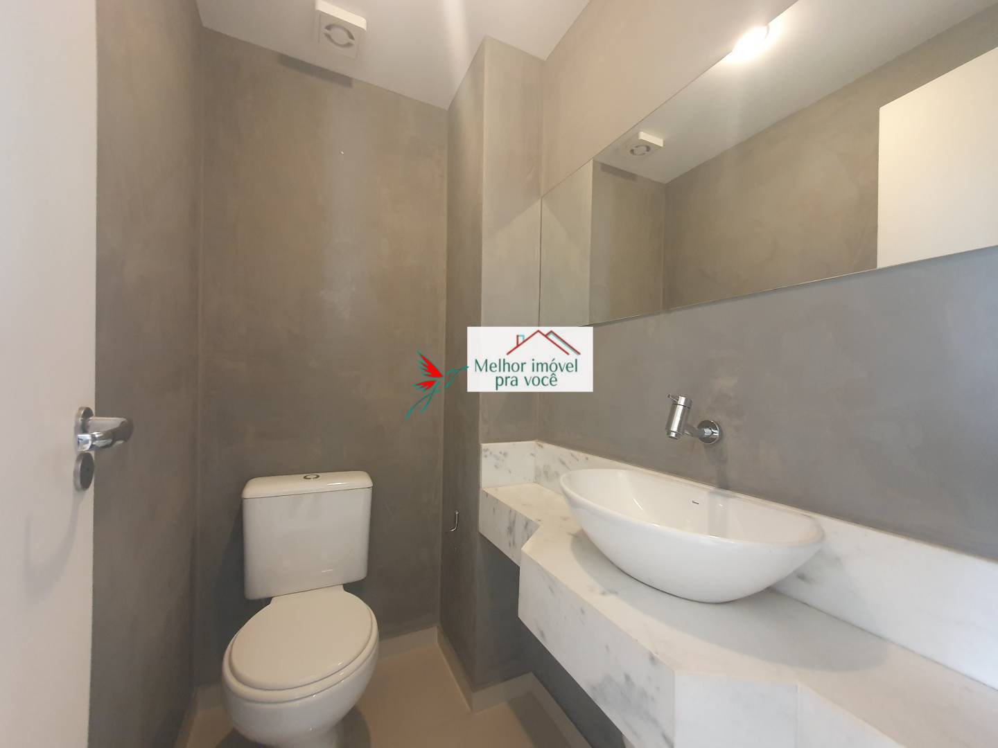 Apartamento, 2 quartos, 121 m² - Foto 9