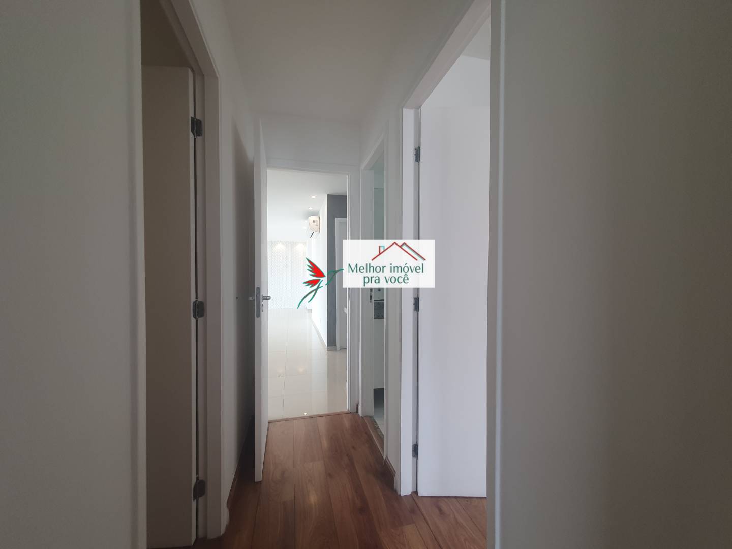Apartamento, 2 quartos, 121 m² - Foto 10