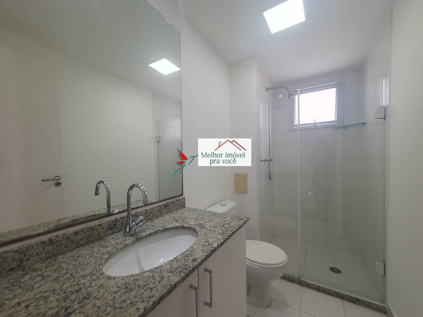 Apartamento, 2 quartos, 121 m² - Foto 11