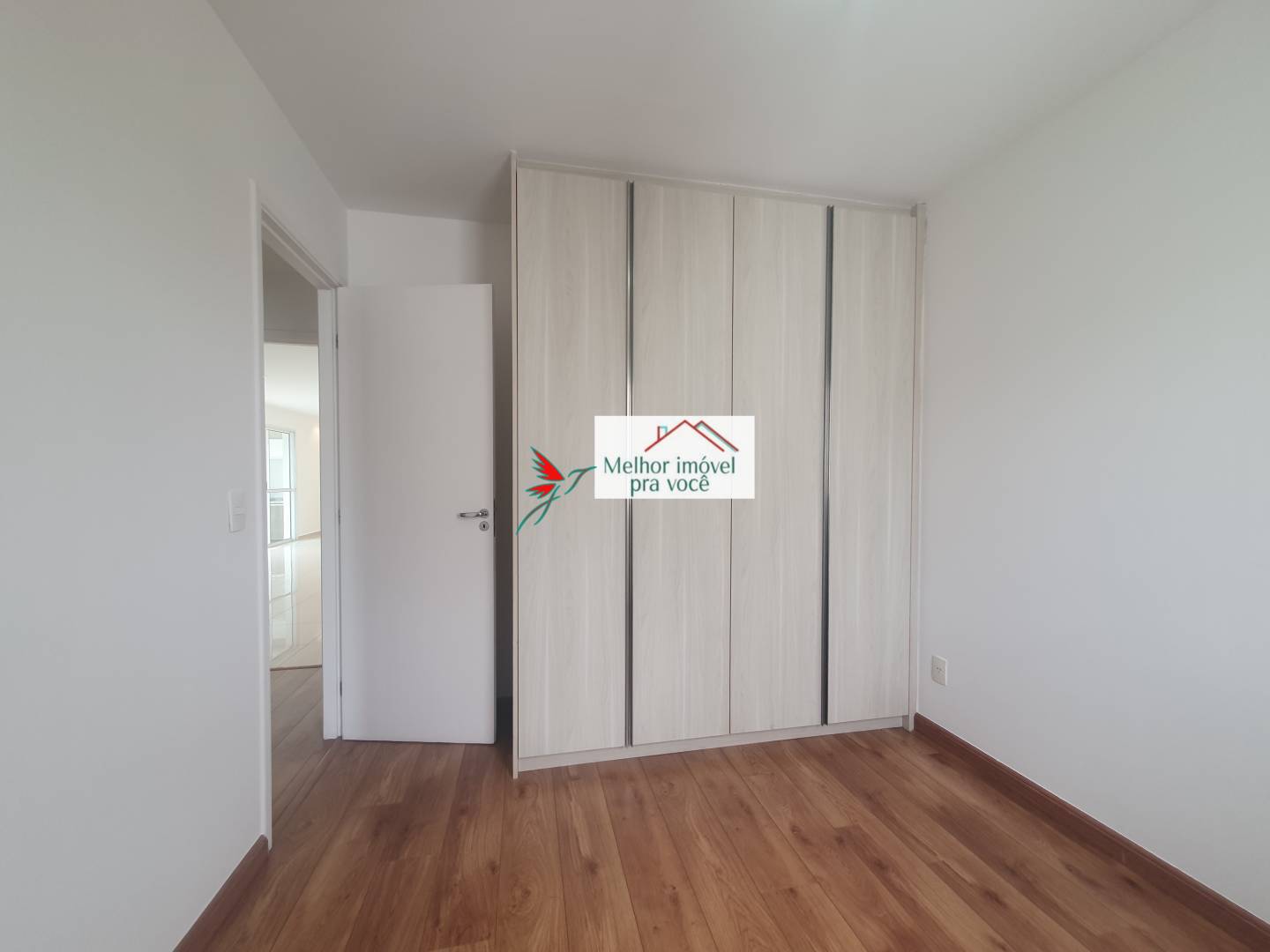 Apartamento, 2 quartos, 121 m² - Foto 12