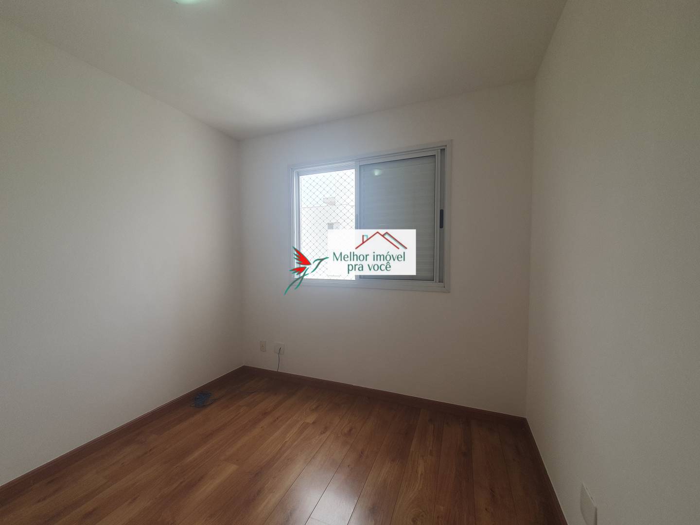 Apartamento, 2 quartos, 121 m² - Foto 13