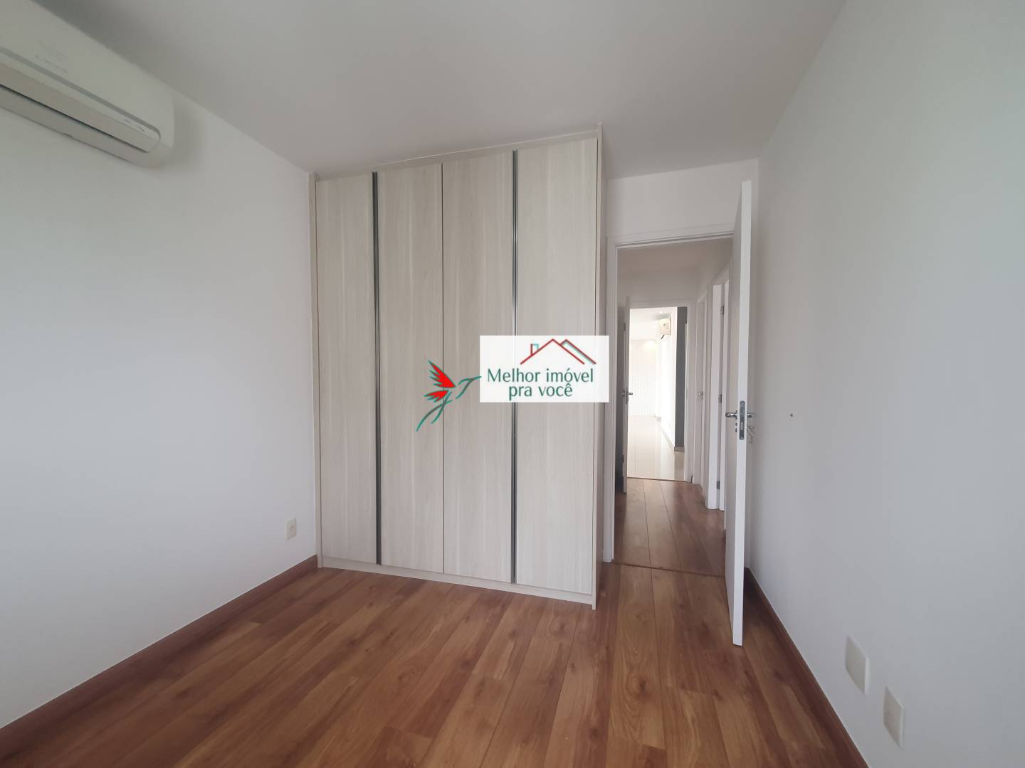Apartamento, 2 quartos, 121 m² - Foto 14