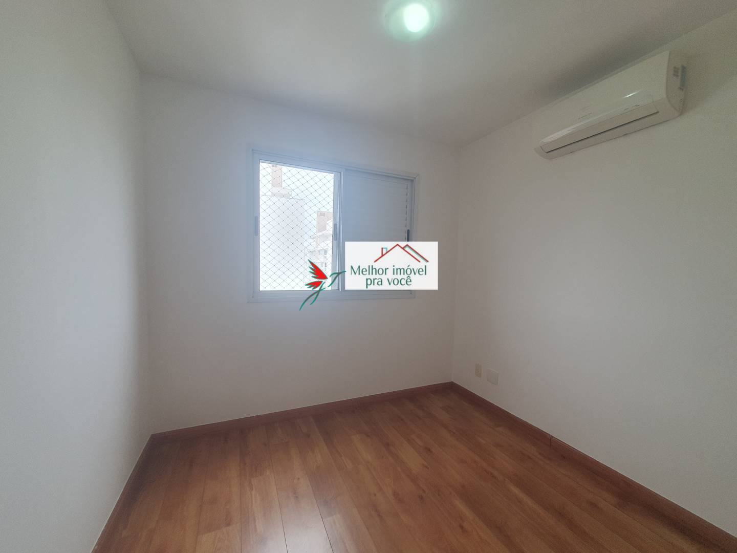 Apartamento, 2 quartos, 121 m² - Foto 15
