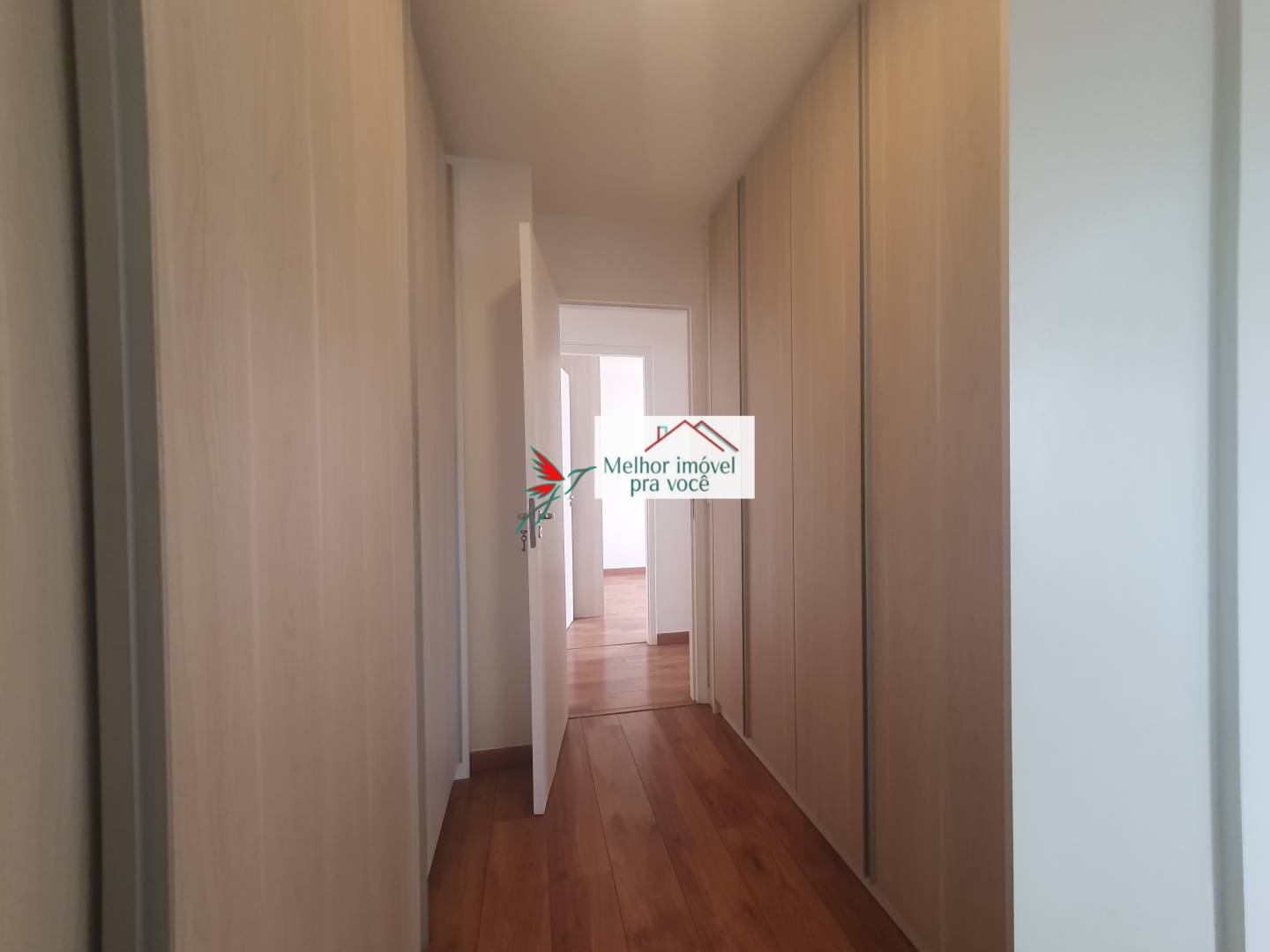 Apartamento, 2 quartos, 121 m² - Foto 16