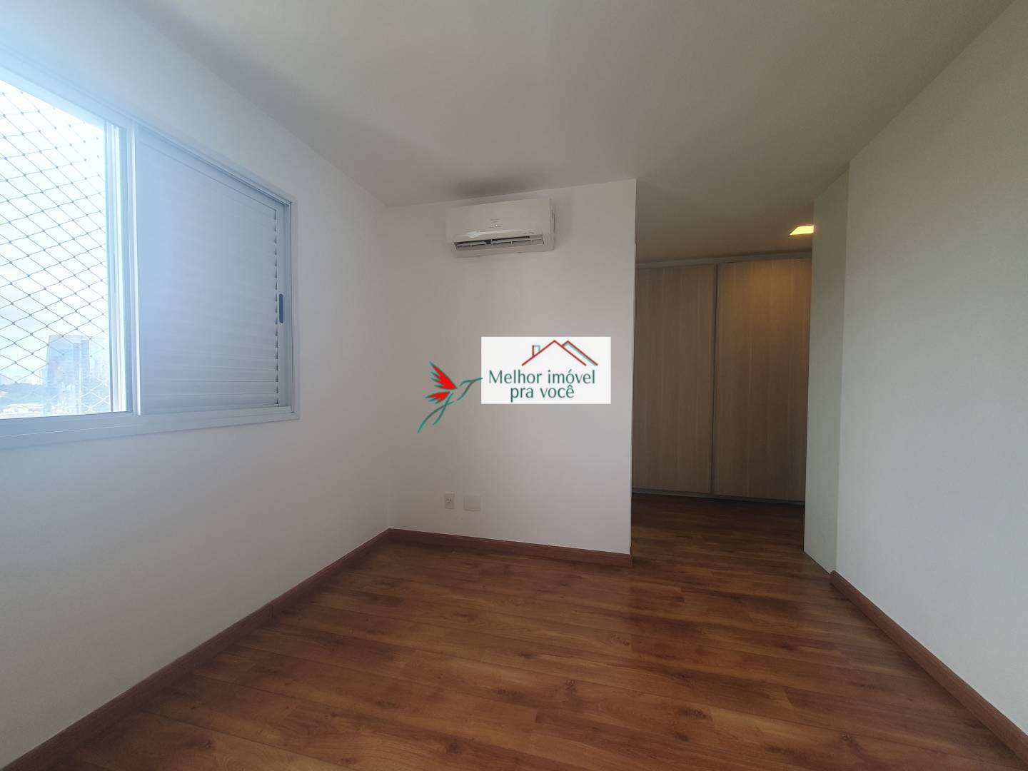 Apartamento, 2 quartos, 121 m² - Foto 17