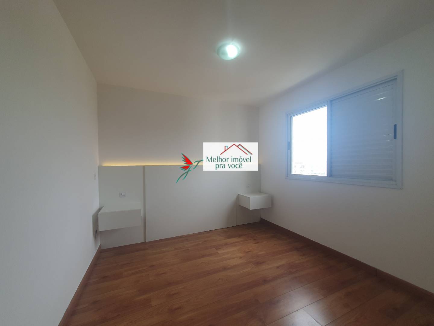 Apartamento, 2 quartos, 121 m² - Foto 18