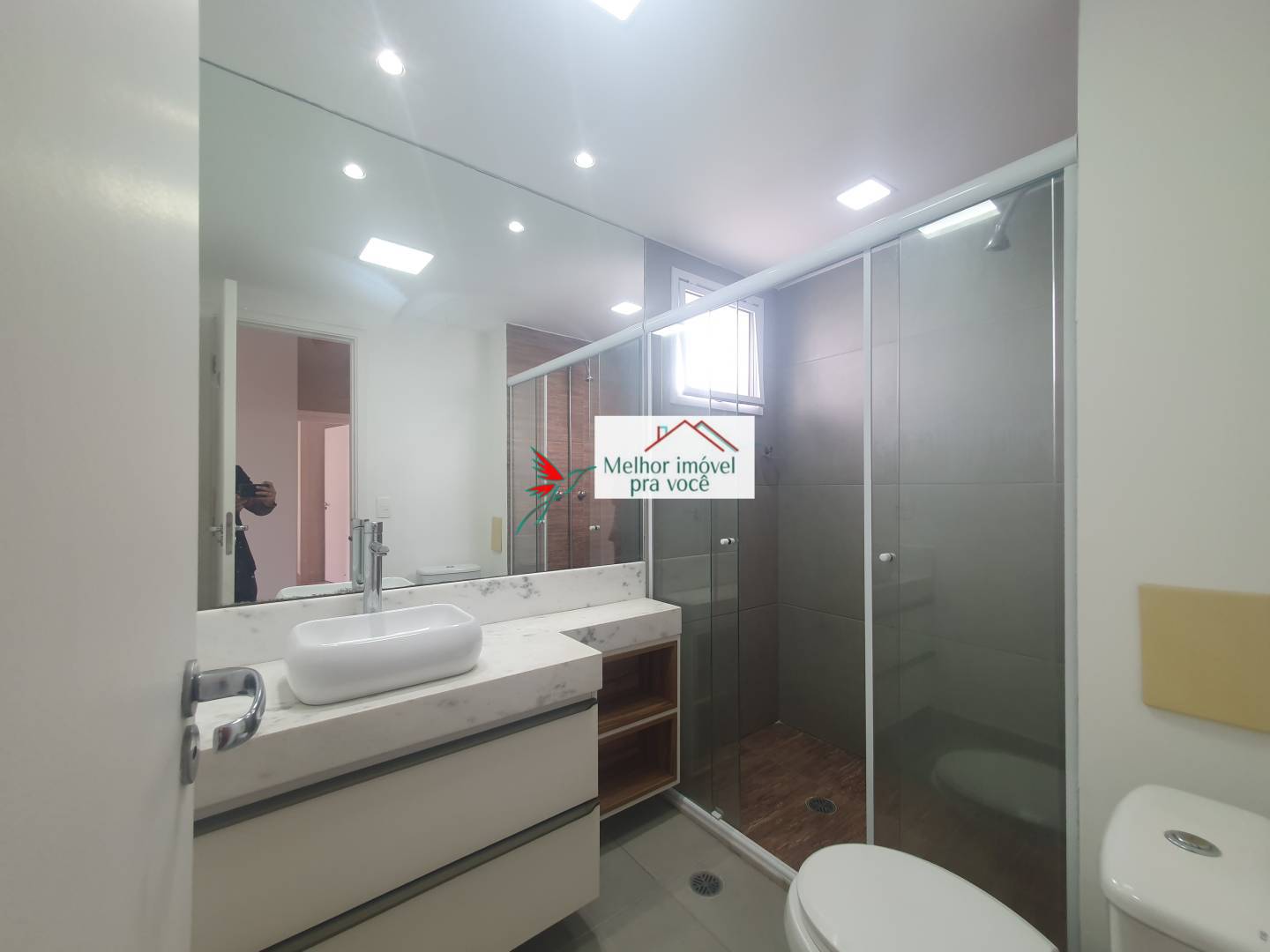 Apartamento, 2 quartos, 121 m² - Foto 19