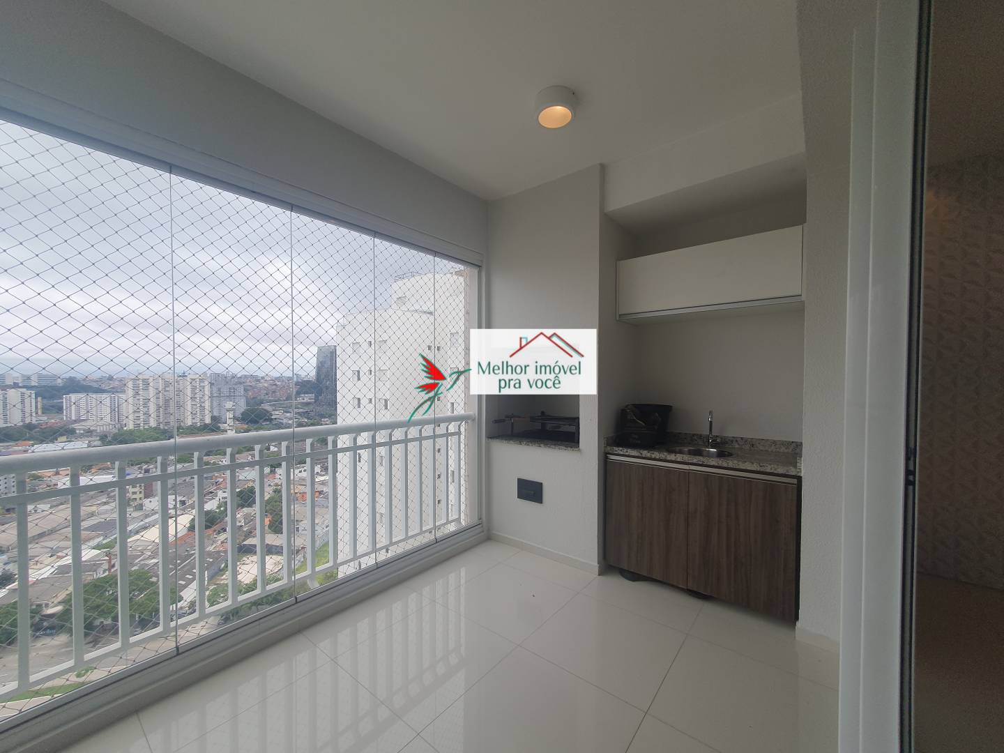 Apartamento, 2 quartos, 121 m² - Foto 20