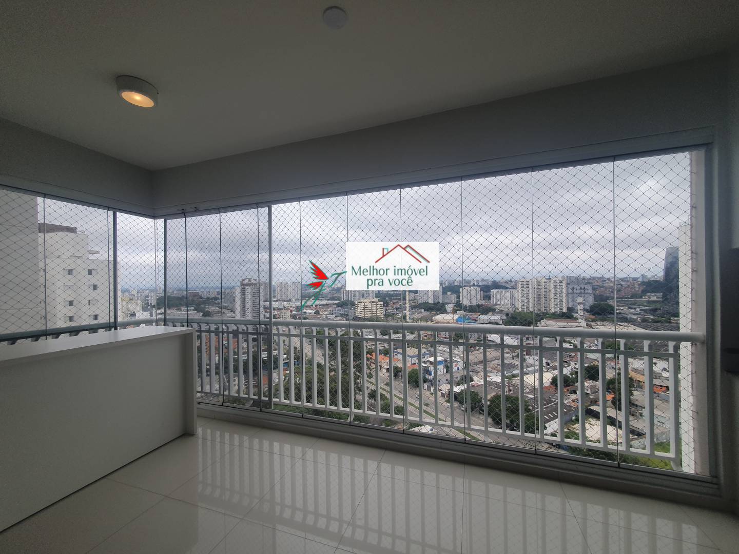 Apartamento, 2 quartos, 121 m² - Foto 21