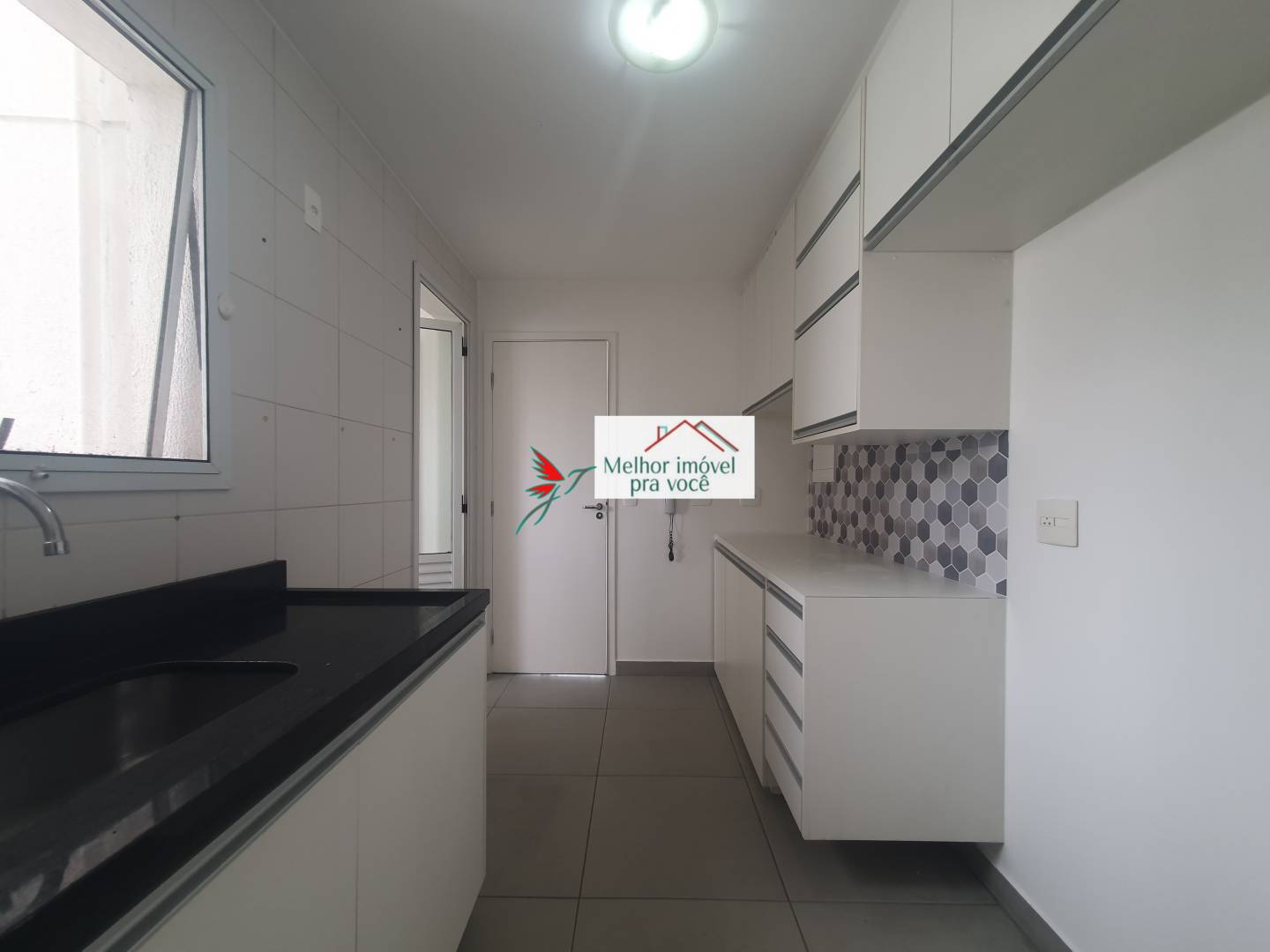 Apartamento, 2 quartos, 121 m² - Foto 22