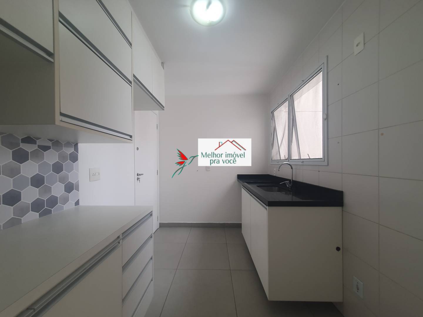 Apartamento, 2 quartos, 121 m² - Foto 23