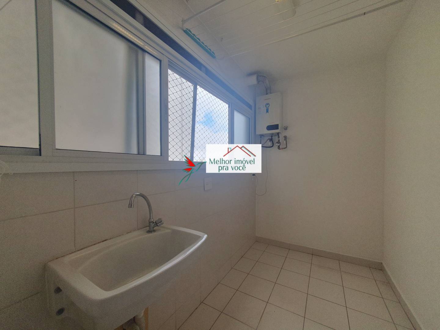 Apartamento, 2 quartos, 121 m² - Foto 24