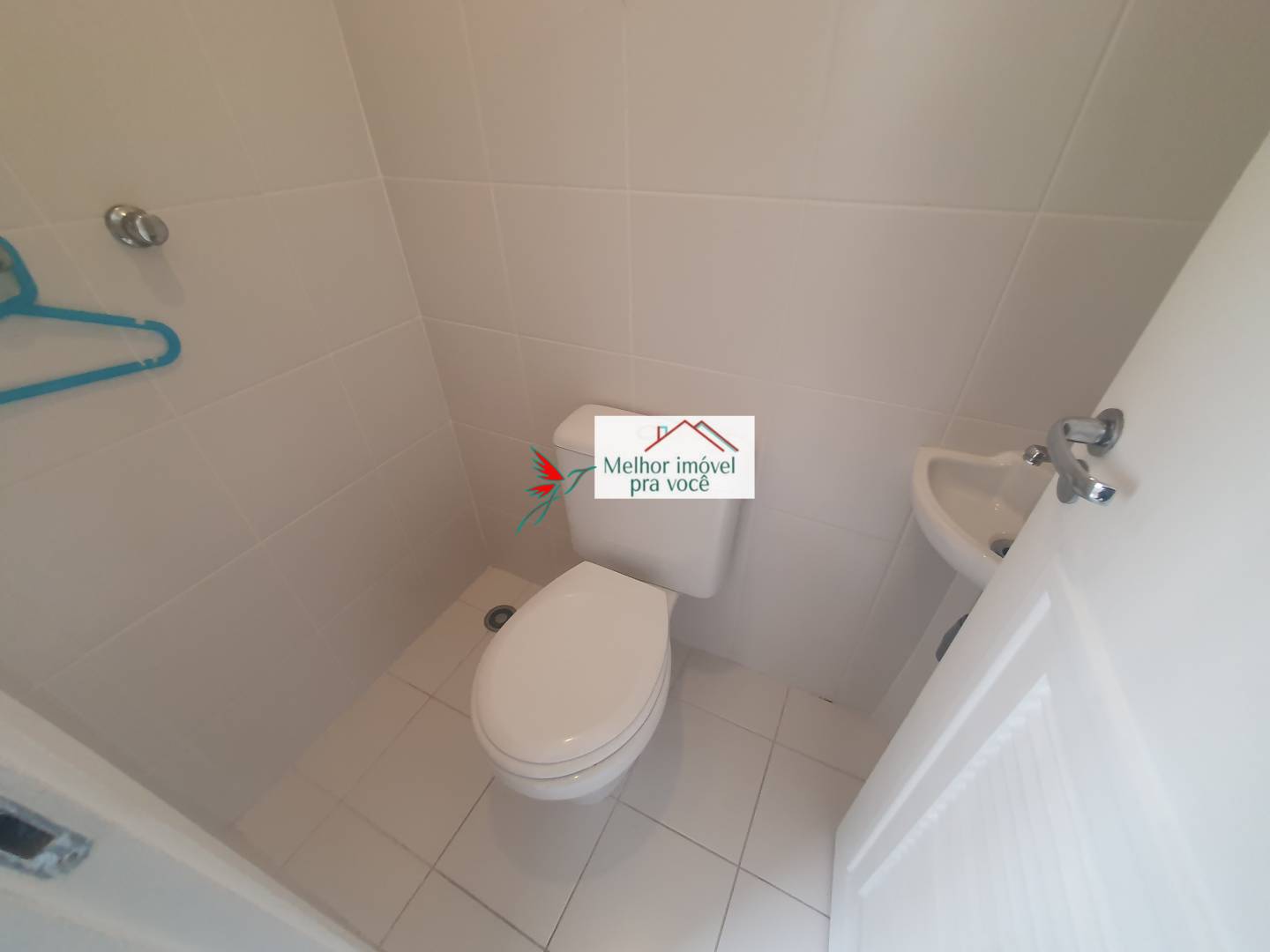 Apartamento, 2 quartos, 121 m² - Foto 25
