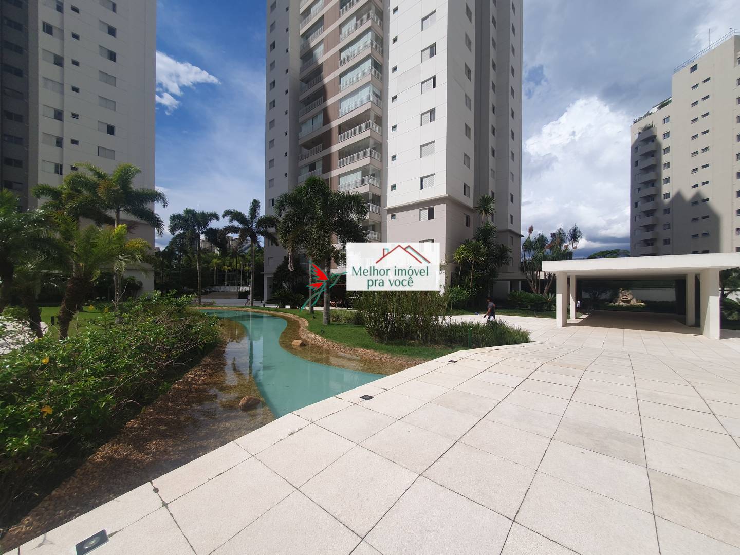 Apartamento, 2 quartos, 121 m² - Foto 26