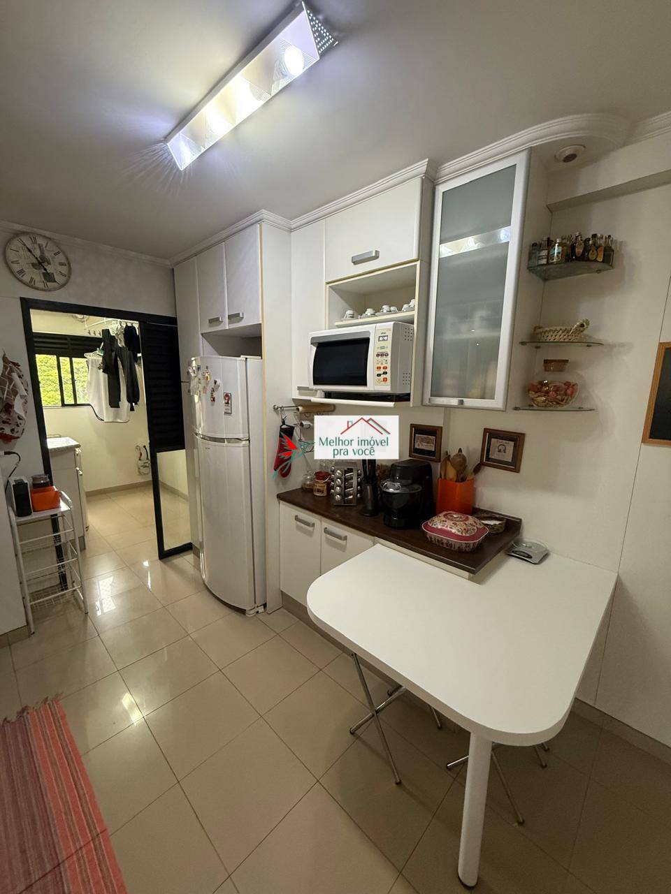 Apartamento, 3 quartos, 102 m² - Foto 13