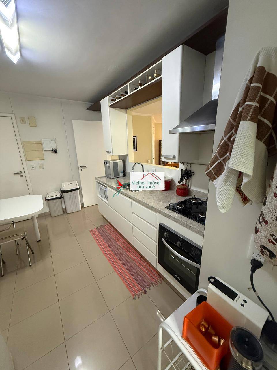 Apartamento, 3 quartos, 102 m² - Foto 14