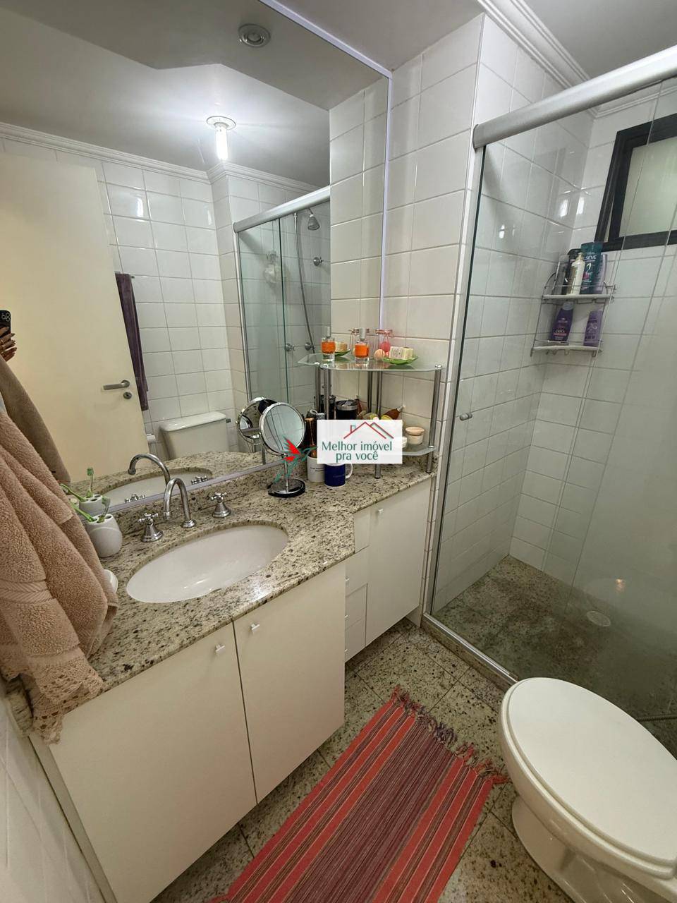 Apartamento, 3 quartos, 102 m² - Foto 15