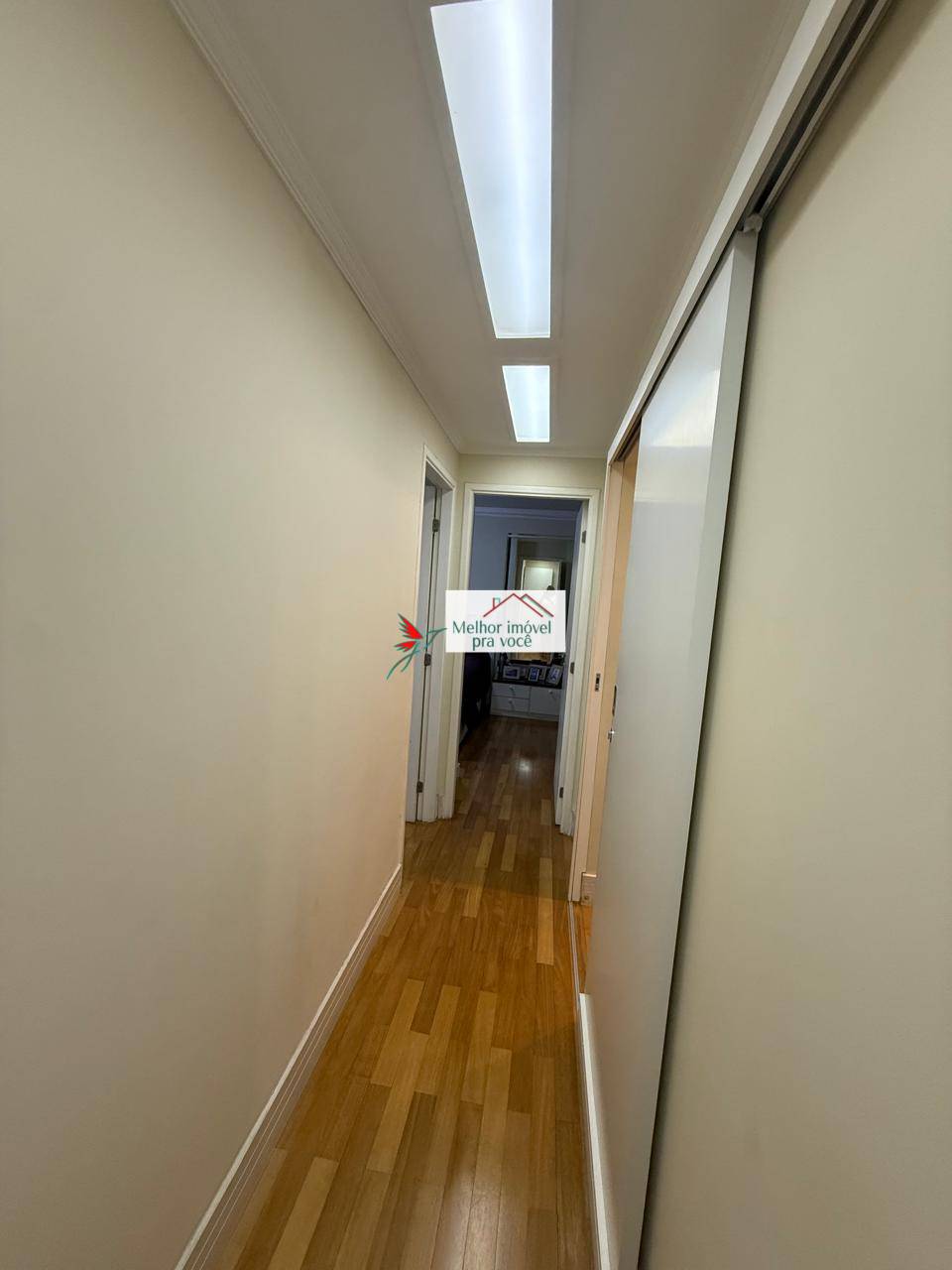 Apartamento, 3 quartos, 102 m² - Foto 8