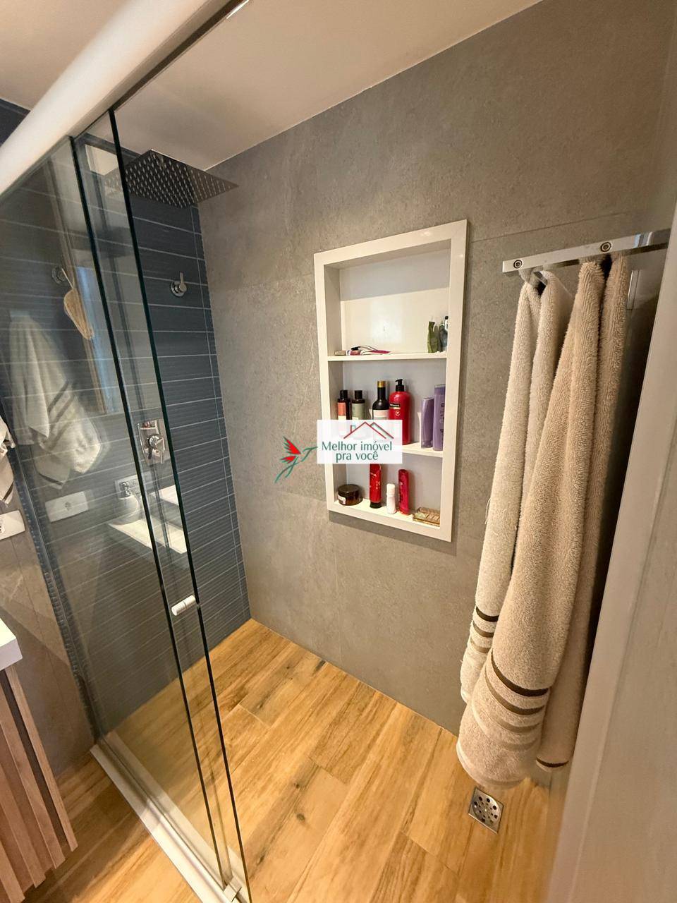 Apartamento, 3 quartos, 102 m² - Foto 16