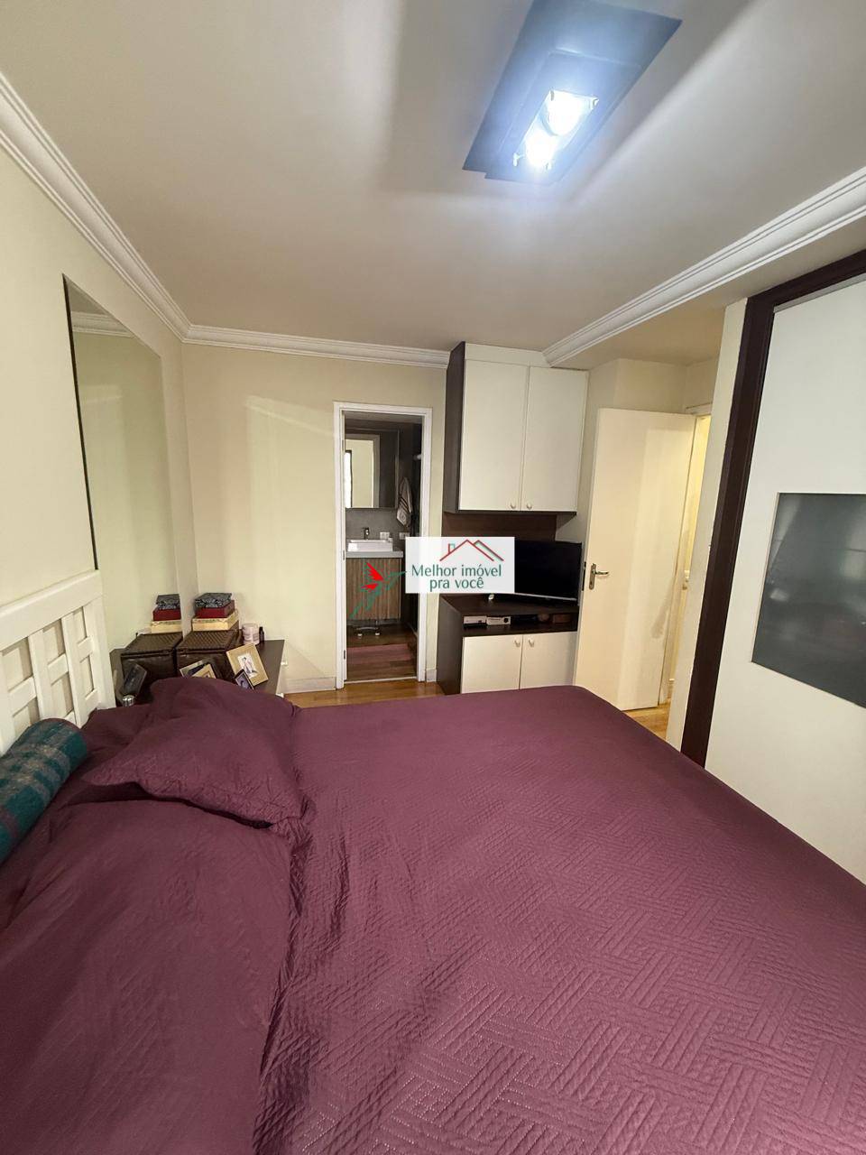 Apartamento, 3 quartos, 102 m² - Foto 12