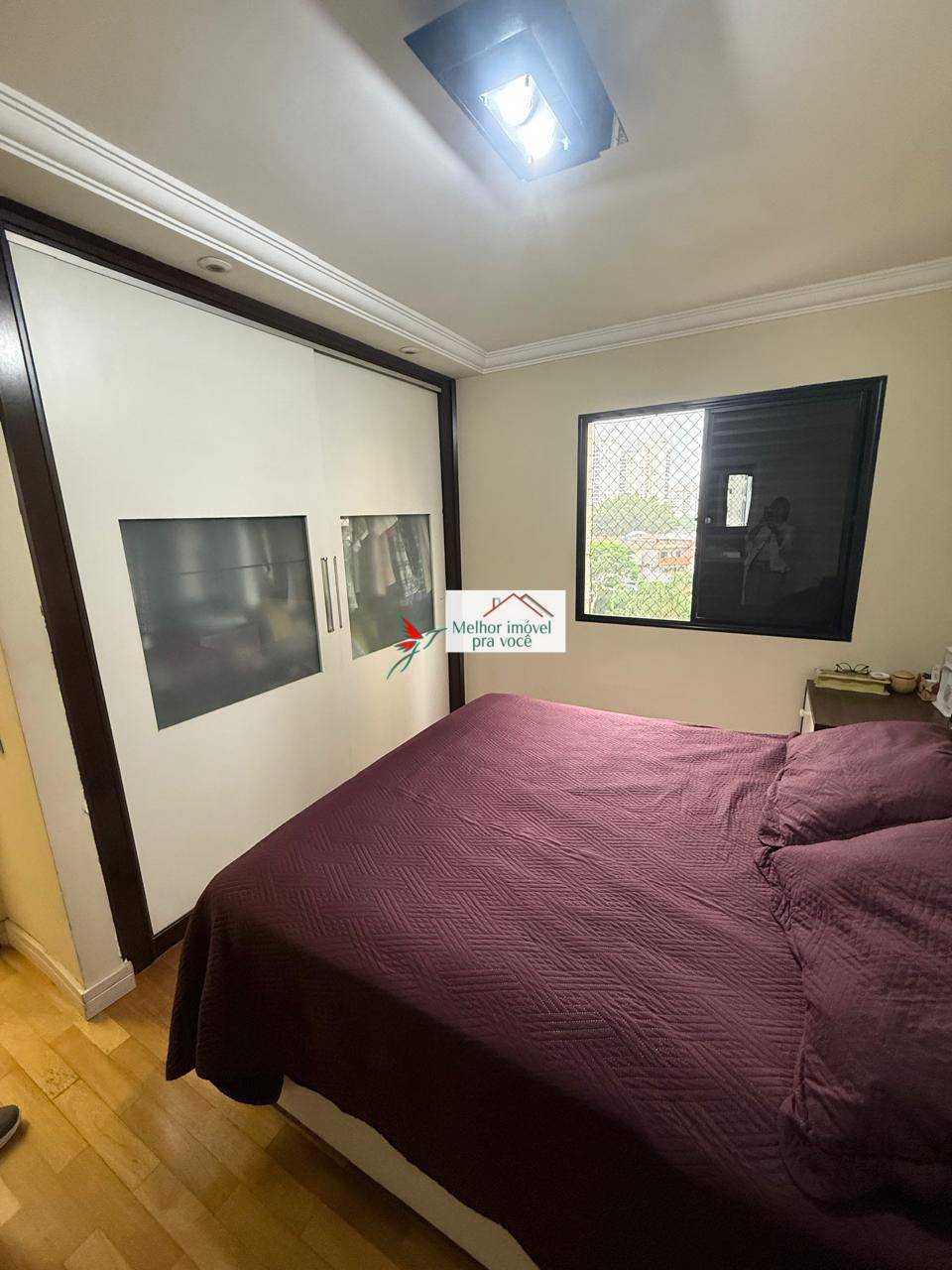 Apartamento, 3 quartos, 102 m² - Foto 11