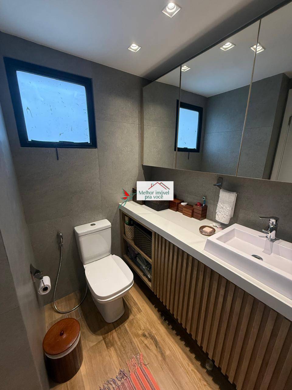 Apartamento, 3 quartos, 102 m² - Foto 18