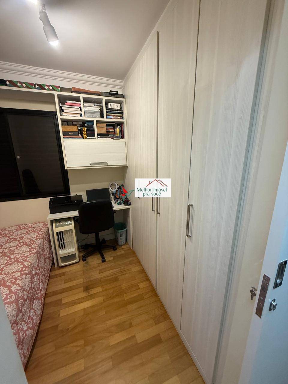 Apartamento, 3 quartos, 102 m² - Foto 17