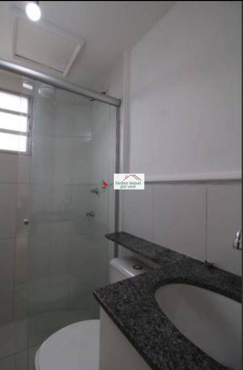 Apartamento, 2 quartos, 47 m² - Foto 7