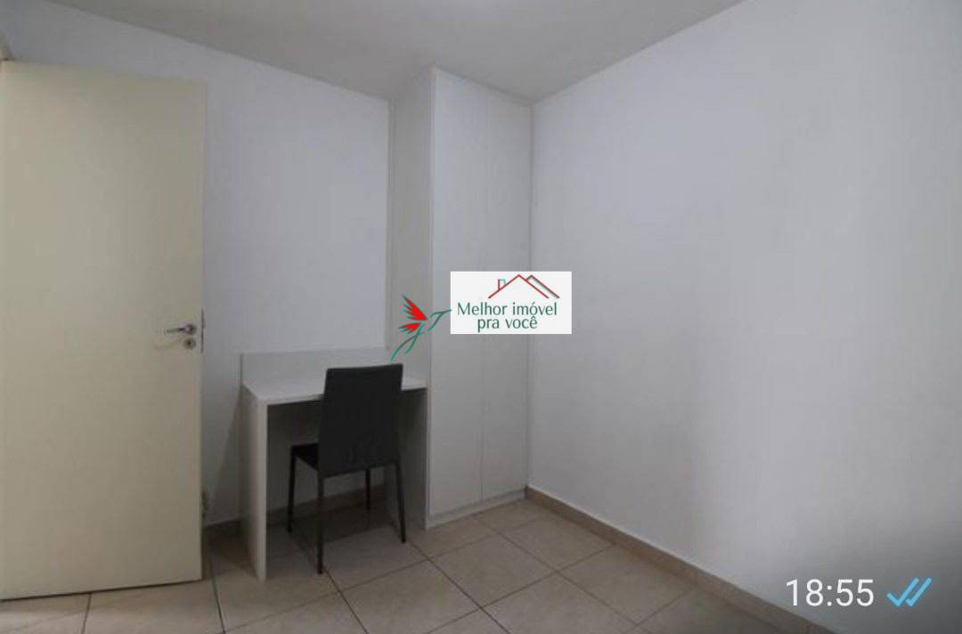 Apartamento, 2 quartos, 47 m² - Foto 6