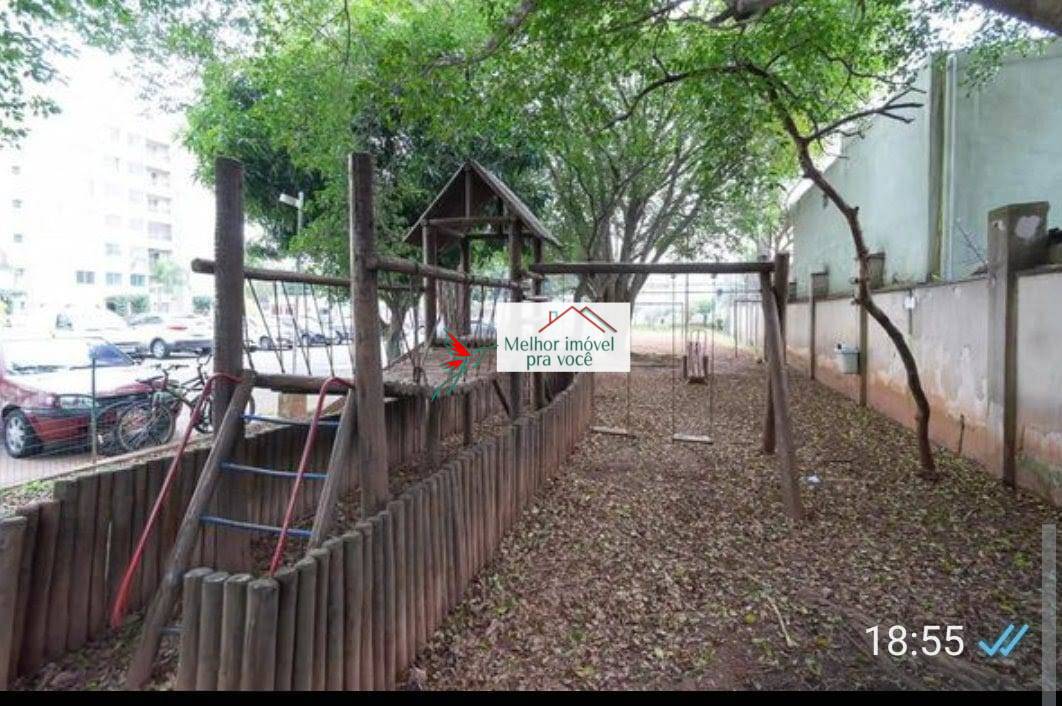Apartamento, 2 quartos, 47 m² - Foto 13