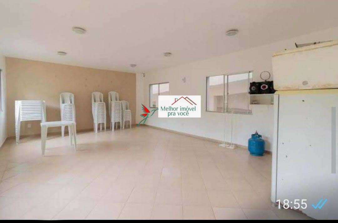Apartamento, 2 quartos, 47 m² - Foto 14
