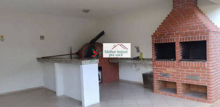 Apartamento, 2 quartos, 47 m² - Foto 16