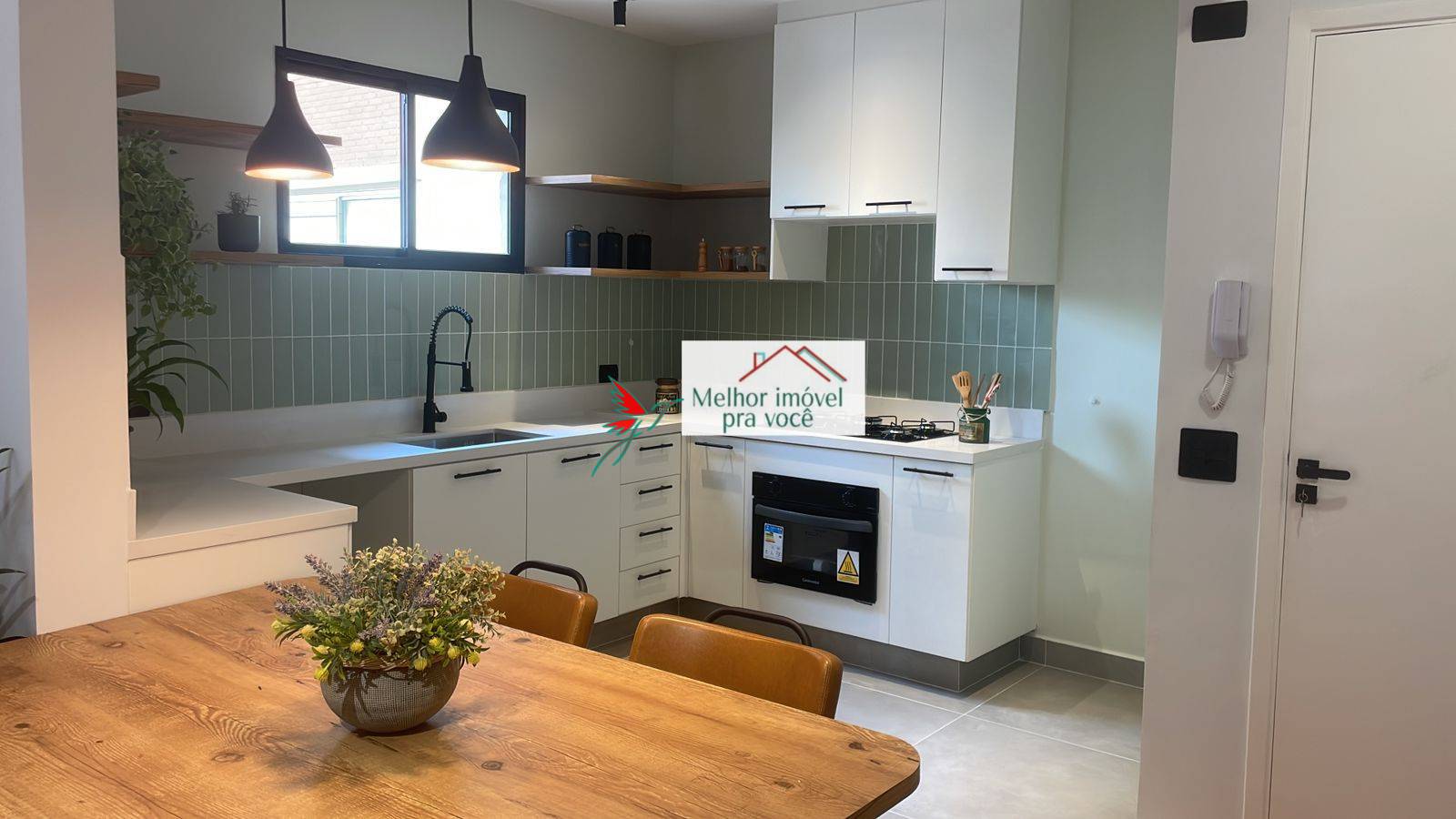 Apartamento, 2 quartos, 86 m² - Foto 7