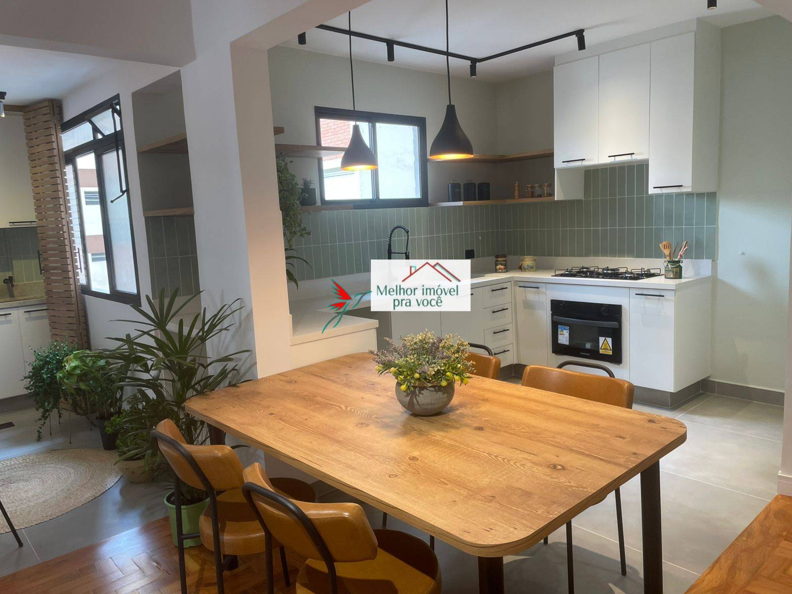 Apartamento, 2 quartos, 86 m² - Foto 10