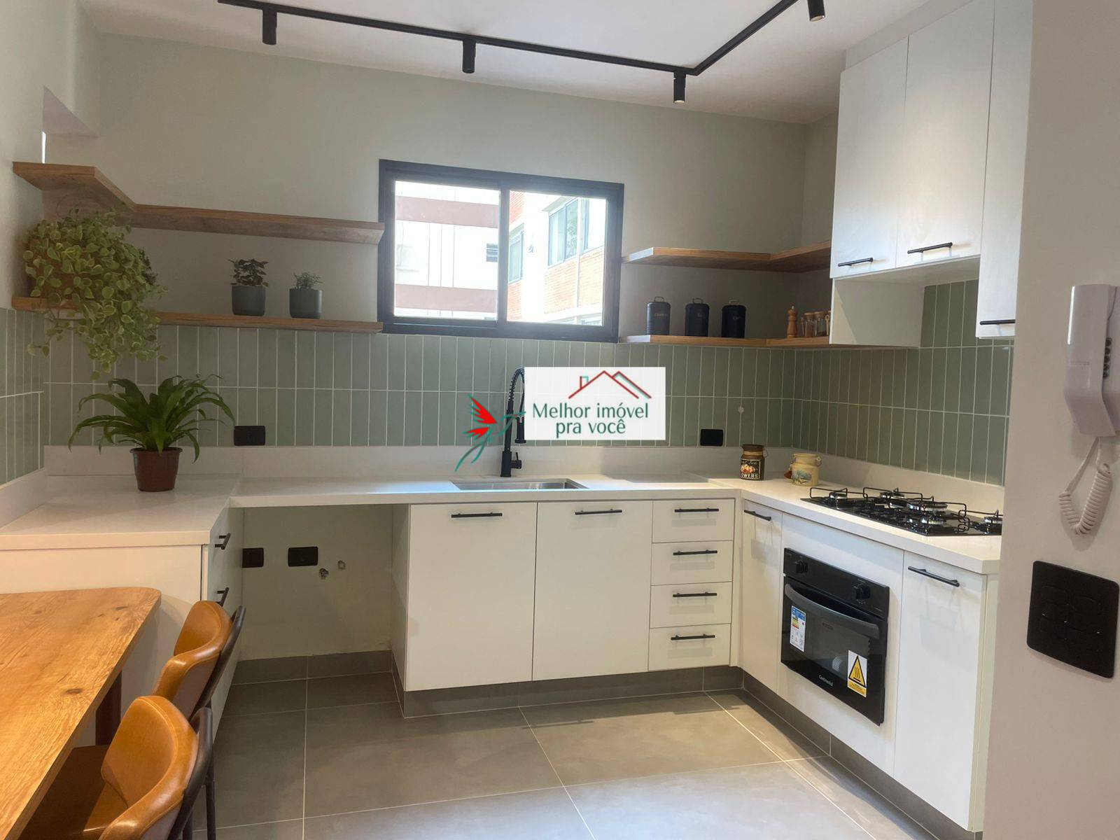 Apartamento, 2 quartos, 86 m² - Foto 9