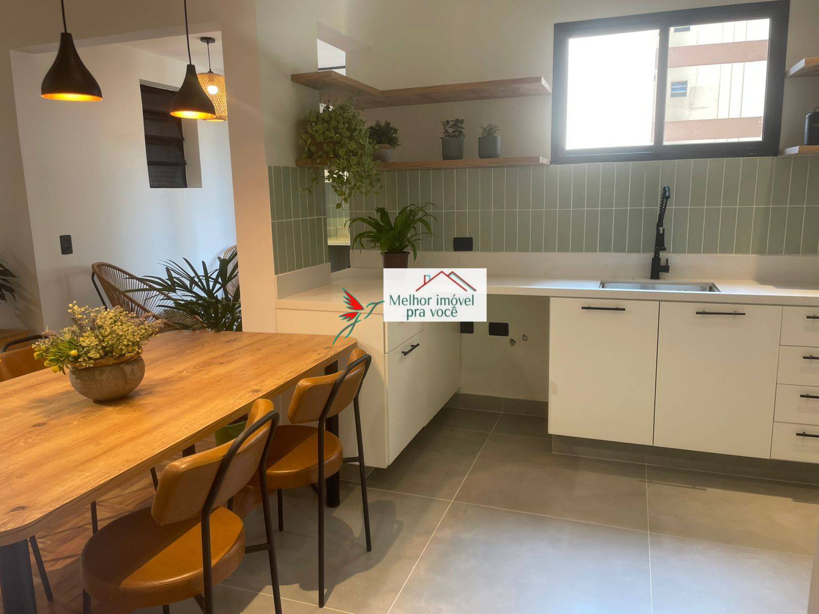 Apartamento, 2 quartos, 86 m² - Foto 5