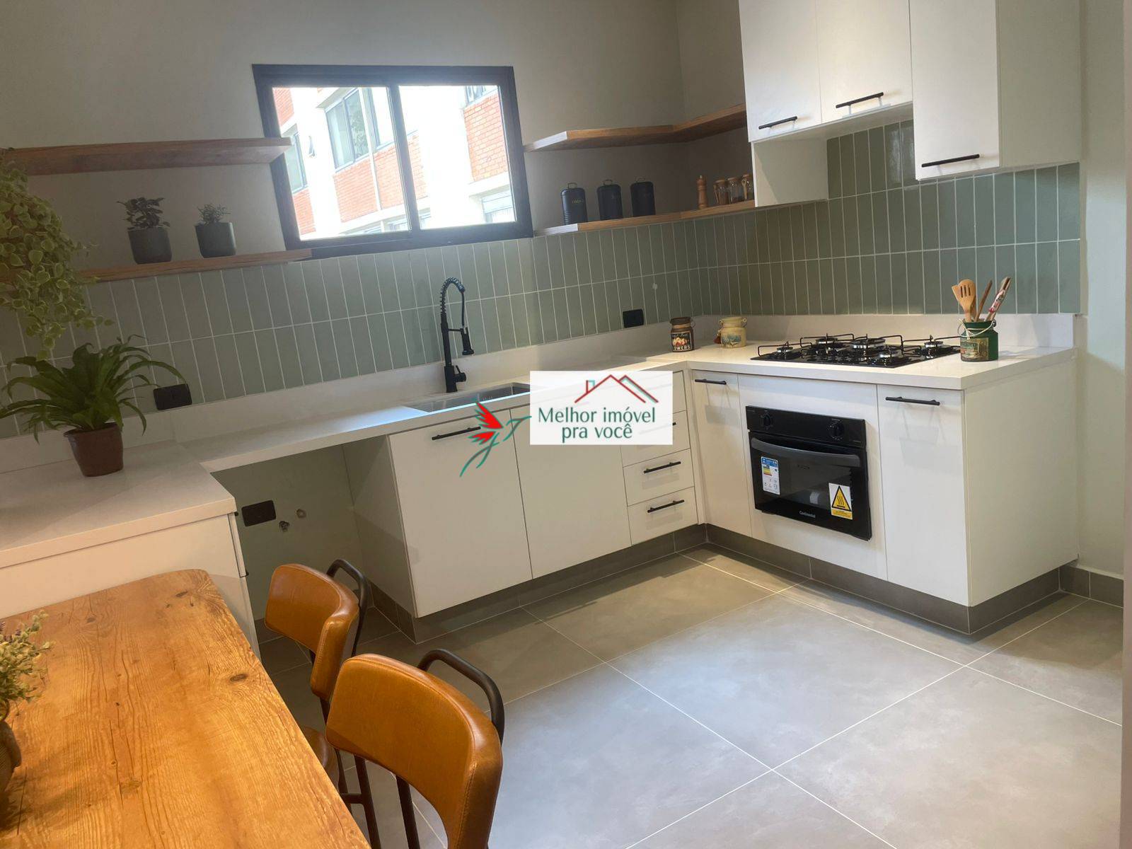 Apartamento, 2 quartos, 86 m² - Foto 8