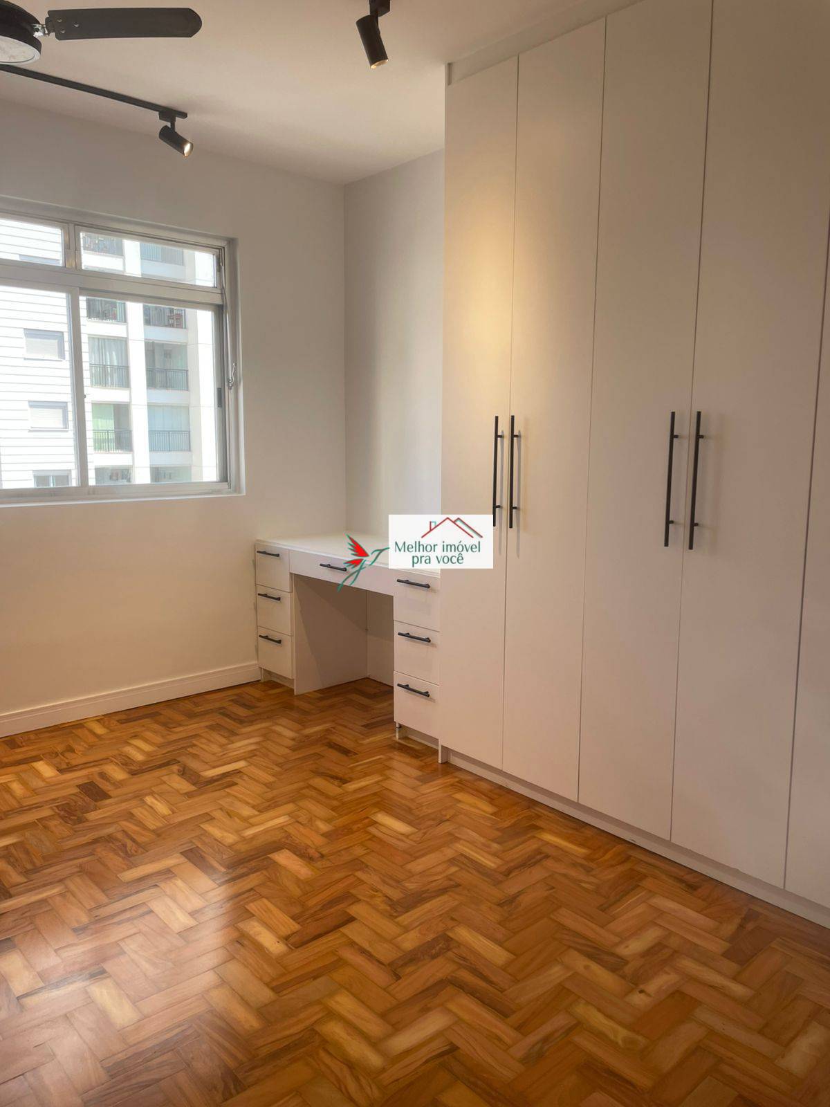 Apartamento, 2 quartos, 86 m² - Foto 15