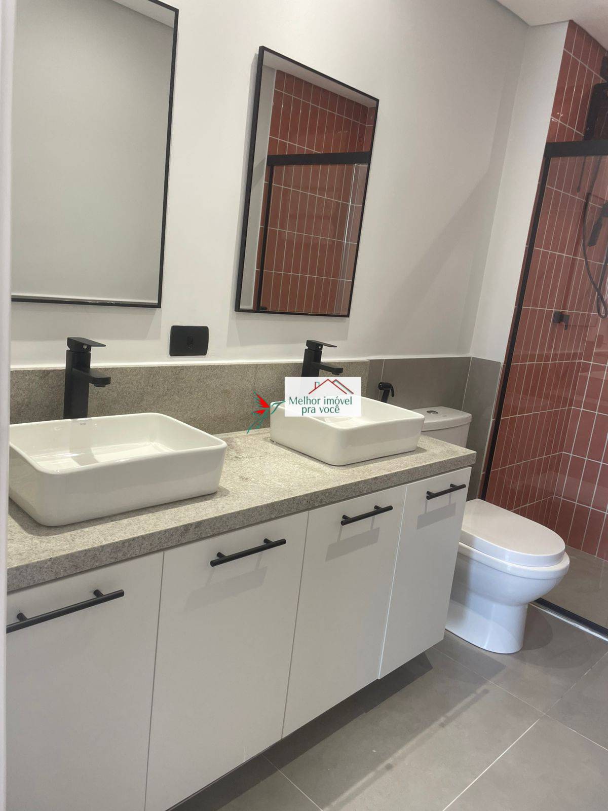 Apartamento, 2 quartos, 86 m² - Foto 12