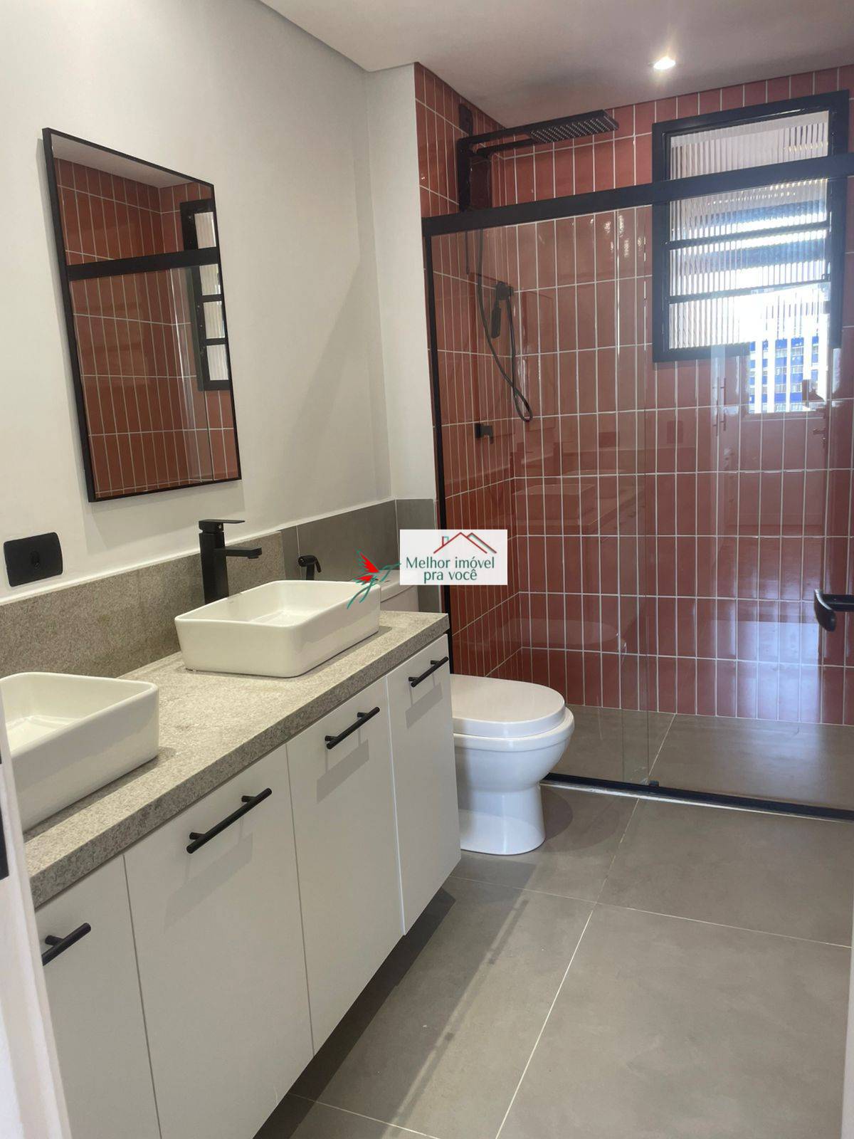 Apartamento, 2 quartos, 86 m² - Foto 19