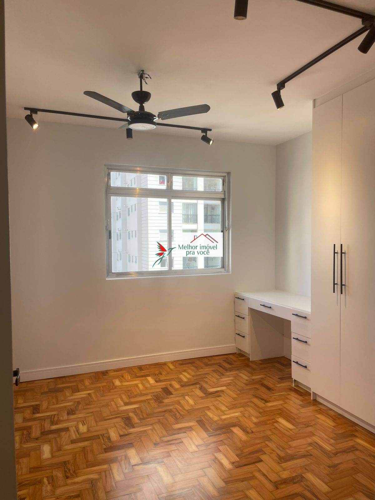 Apartamento, 2 quartos, 86 m² - Foto 16