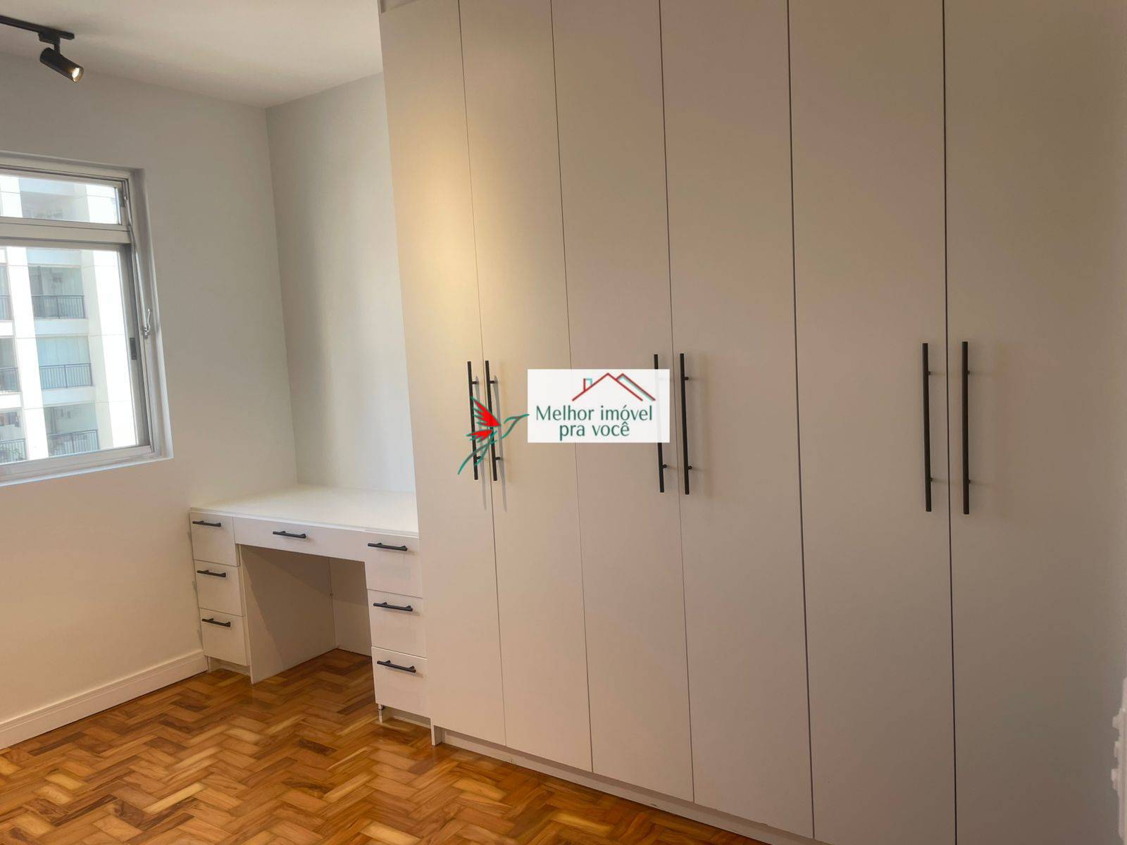 Apartamento, 2 quartos, 86 m² - Foto 18