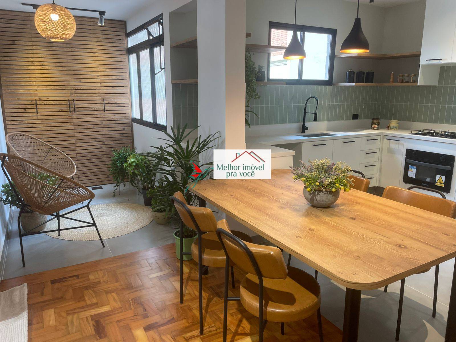 Apartamento, 2 quartos, 86 m² - Foto 11