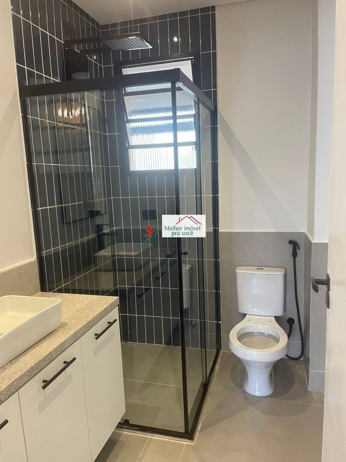 Apartamento, 2 quartos, 86 m² - Foto 22