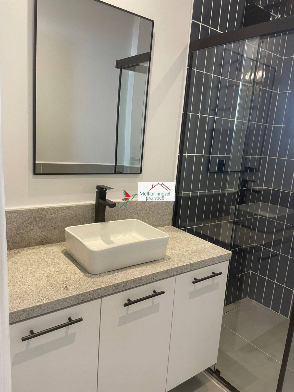 Apartamento, 2 quartos, 86 m² - Foto 20